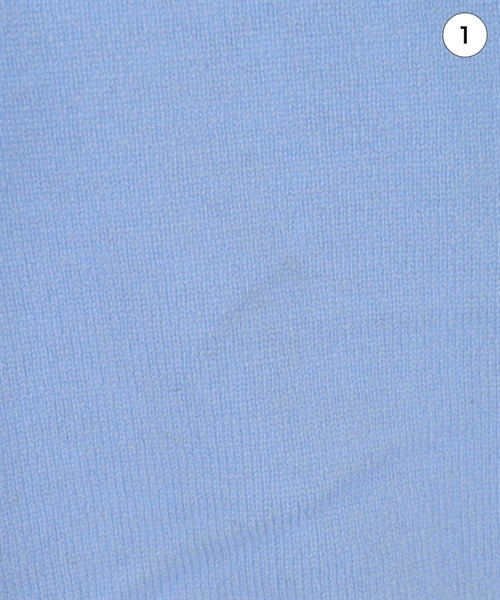 COMME des GARCONS HOMME DEUX 開襟衫