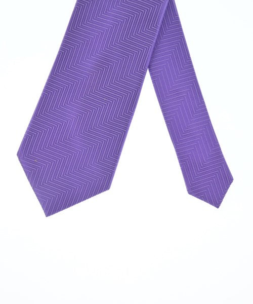 COMME des GARCONS HOMME DEUX 領帶