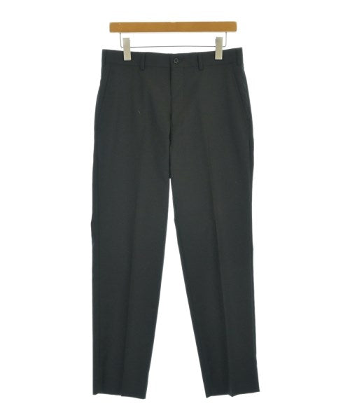 COMME des GARCONS HOMME DEUX 長褲