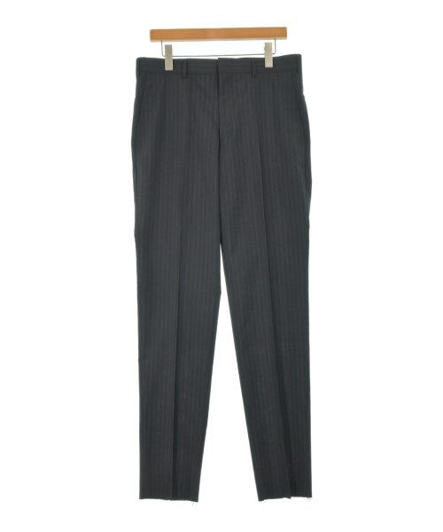 COMME des GARCONS HOMME DEUX 長褲