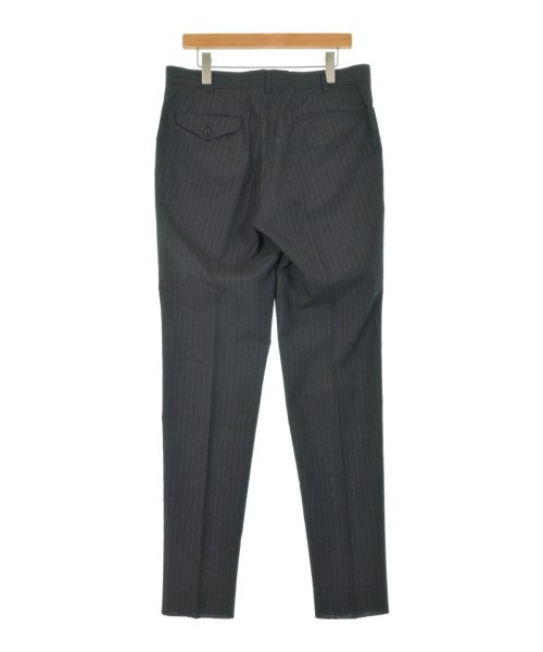 COMME des GARCONS HOMME DEUX 長褲