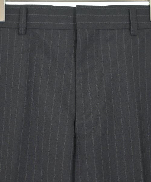 COMME des GARCONS HOMME DEUX 長褲