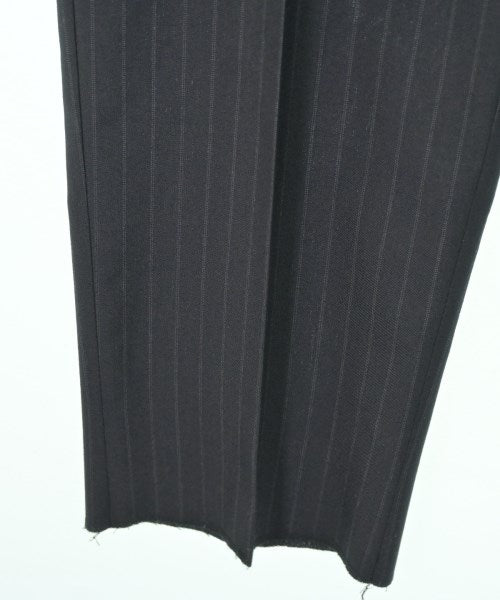 COMME des GARCONS HOMME DEUX 長褲