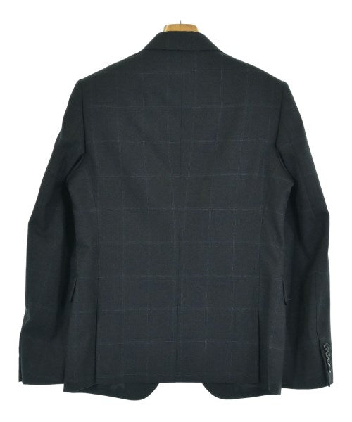 COMME des GARCONS HOMME DEUX 西裝外套