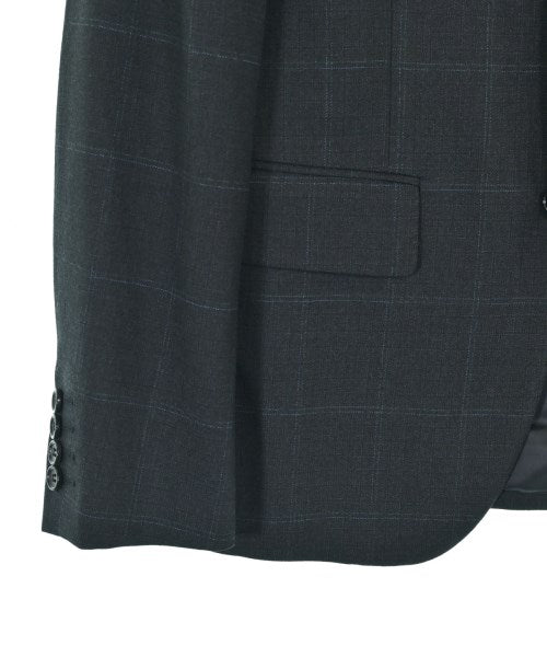 COMME des GARCONS HOMME DEUX 西裝外套