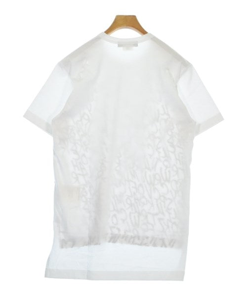 COMME des GARCONS HOMME DEUX T恤/上衣