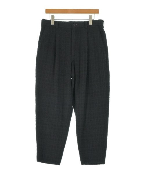 COMME des GARCONS HOMME DEUX 其他款