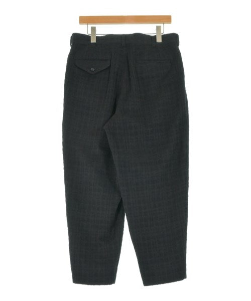 COMME des GARCONS HOMME DEUX 其他款