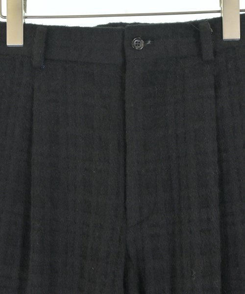 COMME des GARCONS HOMME DEUX 其他款