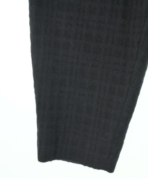 COMME des GARCONS HOMME DEUX 其他款