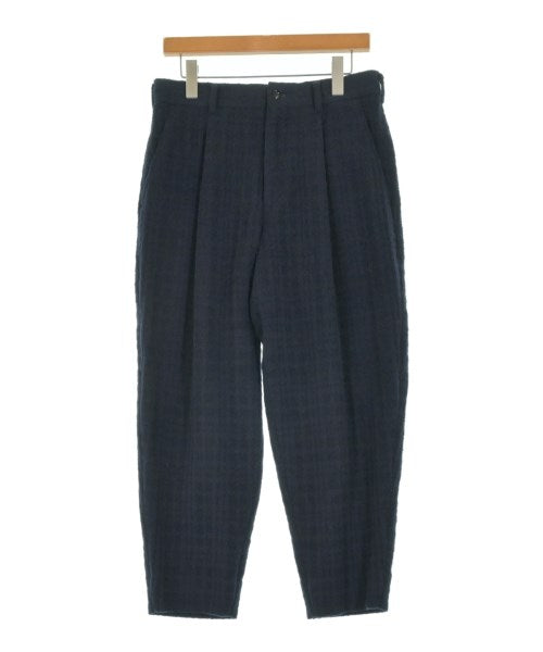COMME des GARCONS HOMME DEUX 其他款