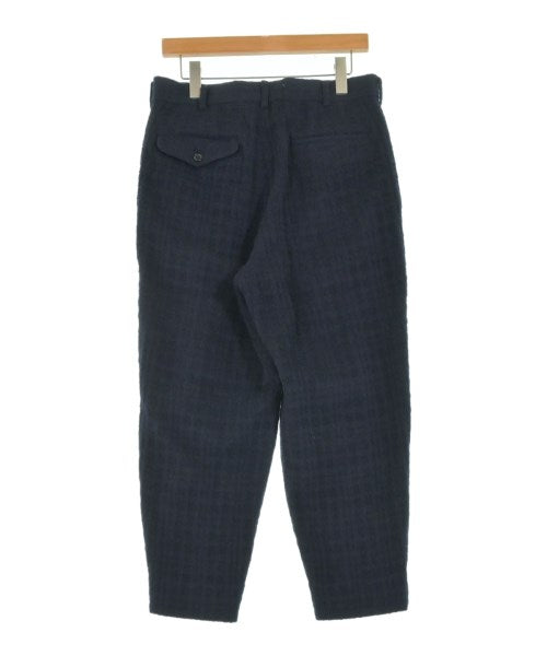 COMME des GARCONS HOMME DEUX 其他款