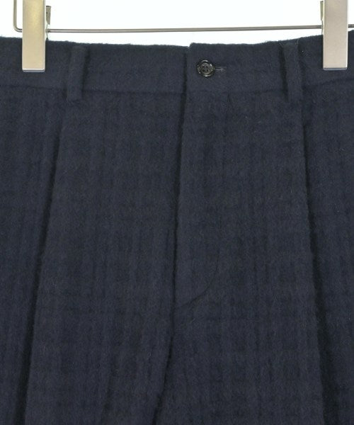 COMME des GARCONS HOMME DEUX 其他款