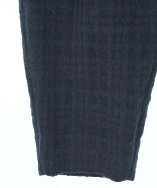 COMME des GARCONS HOMME DEUX 其他款