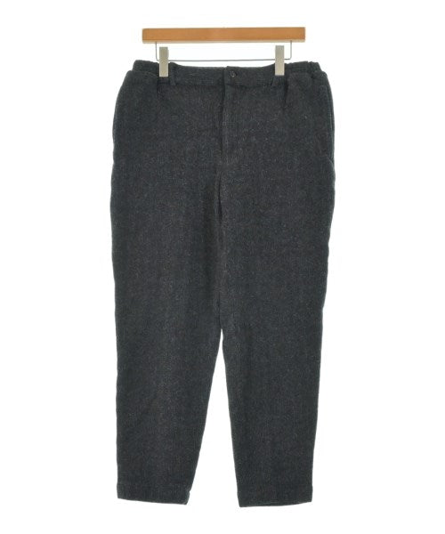 COMME des GARCONS HOMME DEUX 其他款