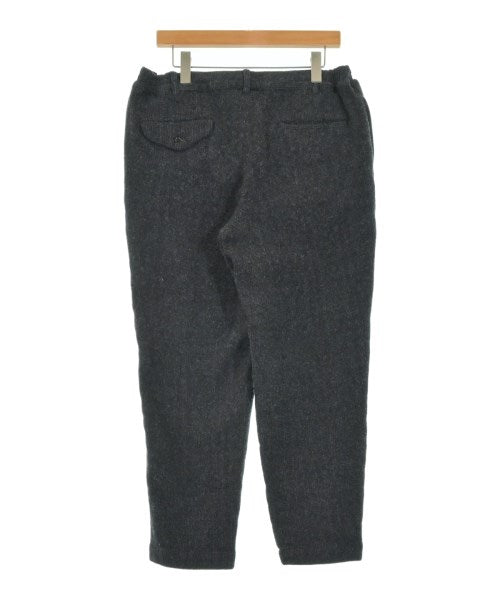 COMME des GARCONS HOMME DEUX 其他款