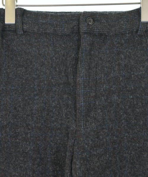 COMME des GARCONS HOMME DEUX 其他款