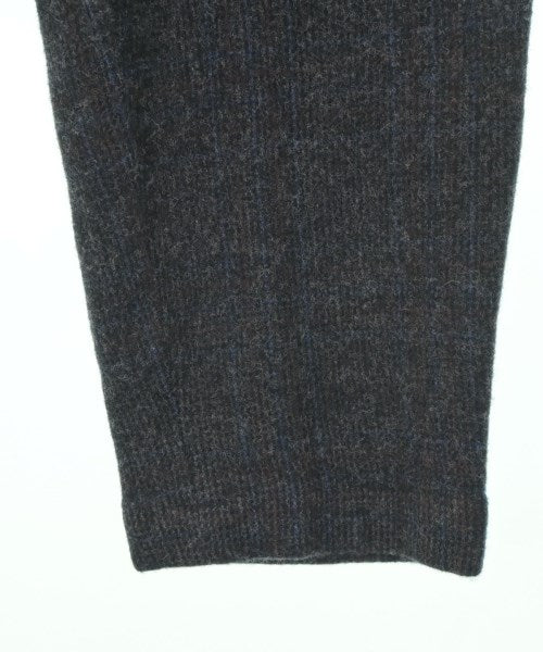 COMME des GARCONS HOMME DEUX 其他款
