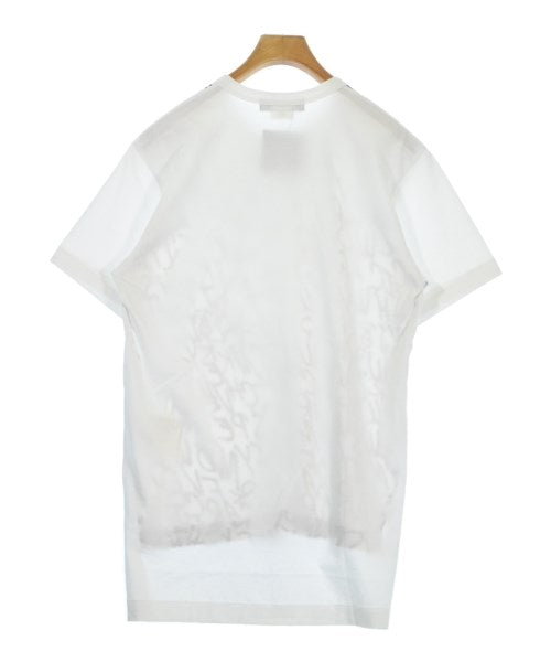 COMME des GARCONS HOMME DEUX T恤/上衣