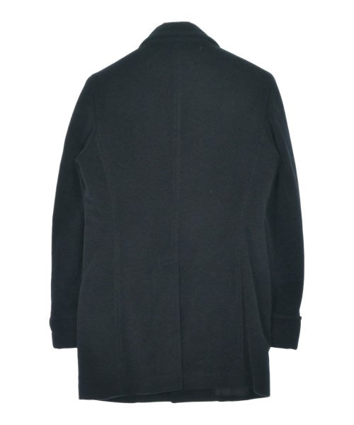 COMME des GARCONS HOMME DEUX 其他大衣