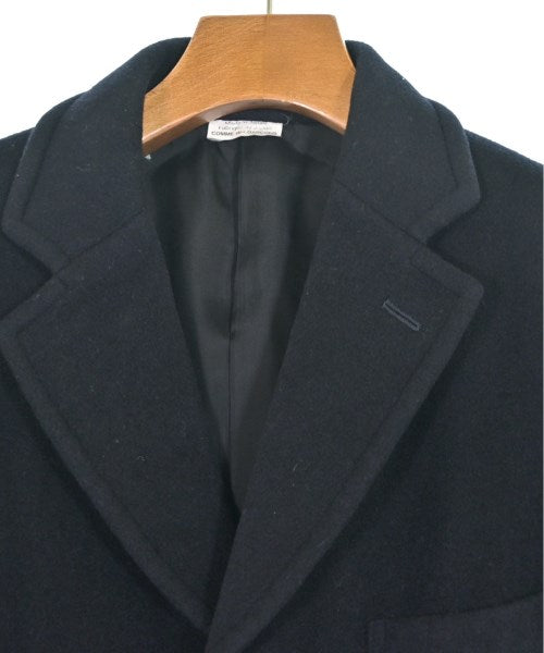 COMME des GARCONS HOMME DEUX 其他大衣