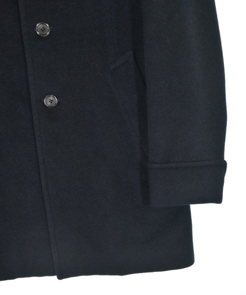 COMME des GARCONS HOMME DEUX 其他大衣