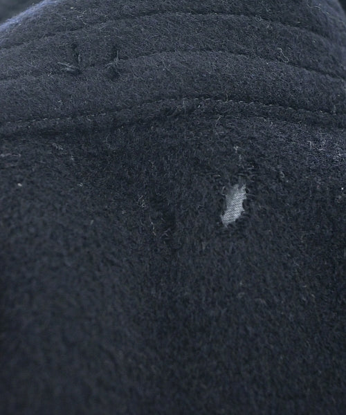 COMME des GARCONS HOMME DEUX 其他大衣