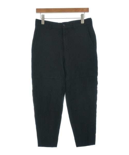 COMME des GARCONS HOMME DEUX 其他款