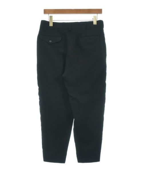 COMME des GARCONS HOMME DEUX 其他款