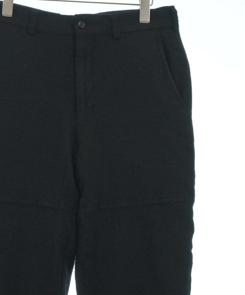 COMME des GARCONS HOMME DEUX 其他款
