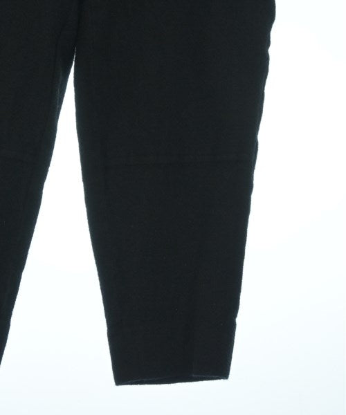 COMME des GARCONS HOMME DEUX 其他款