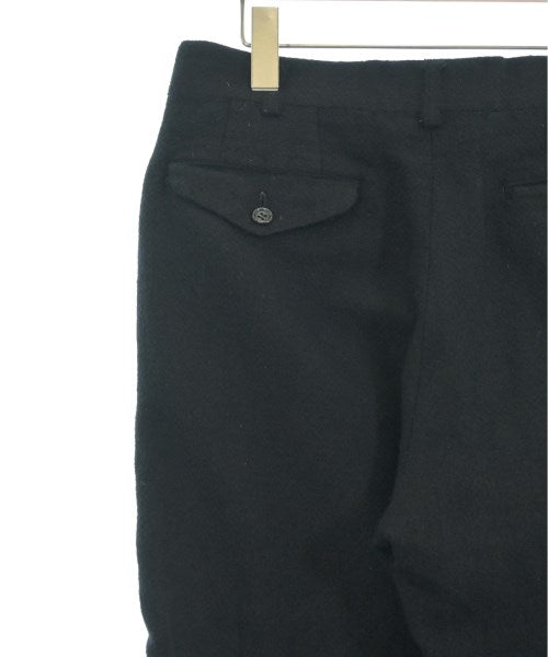 COMME des GARCONS HOMME DEUX 其他款