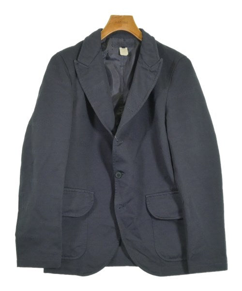 COMME des GARCONS SHIRT 休閒夾克