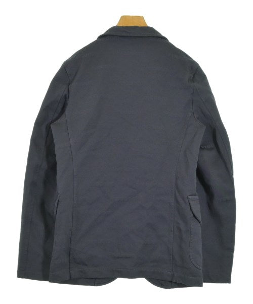 COMME des GARCONS SHIRT 休閒夾克