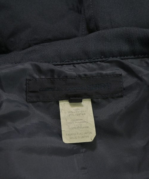 COMME des GARCONS SHIRT 休閒夾克