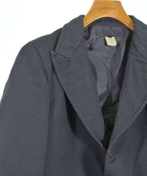 COMME des GARCONS SHIRT 休閒夾克