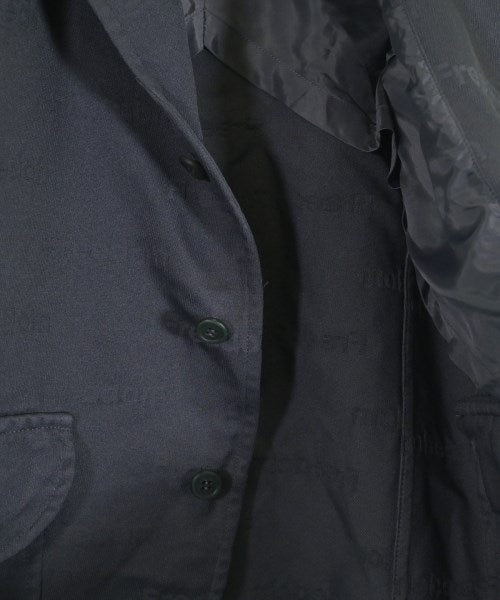 COMME des GARCONS SHIRT 休閒夾克