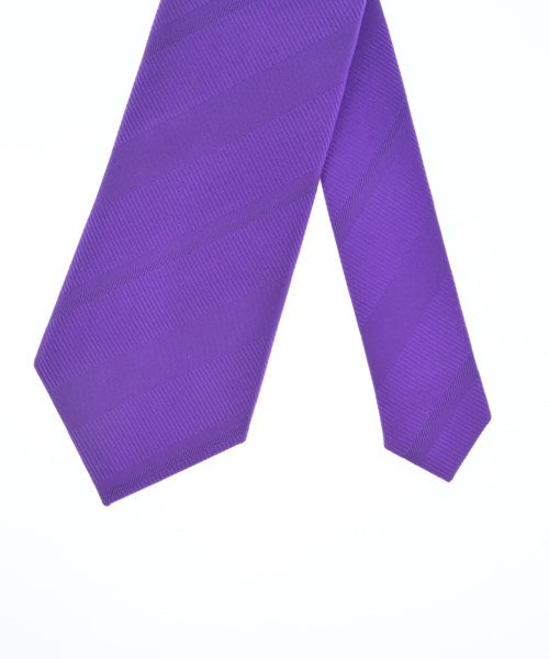 COMME des GARCONS HOMME DEUX 領帶