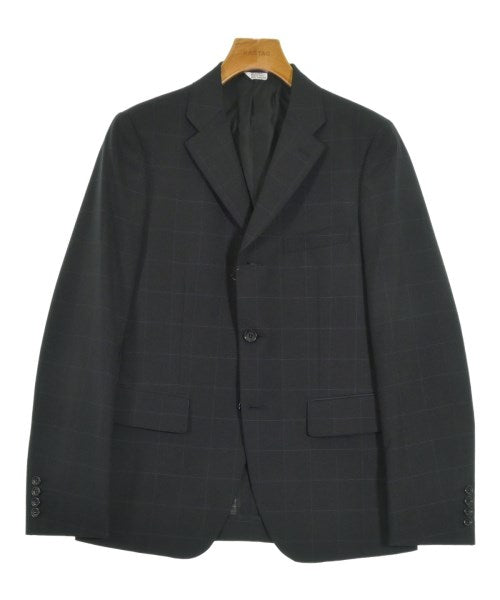 COMME des GARCONS HOMME DEUX 西裝外套