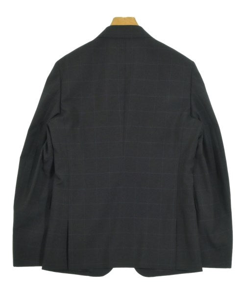 COMME des GARCONS HOMME DEUX 西裝外套