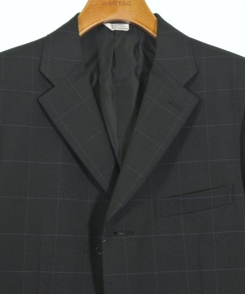COMME des GARCONS HOMME DEUX 西裝外套