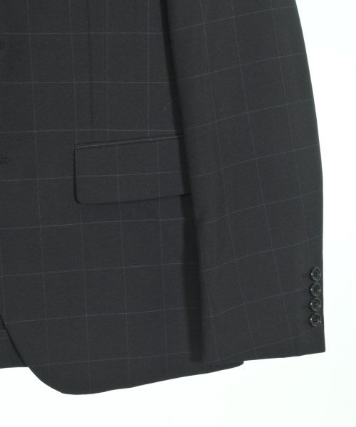 COMME des GARCONS HOMME DEUX 西裝外套