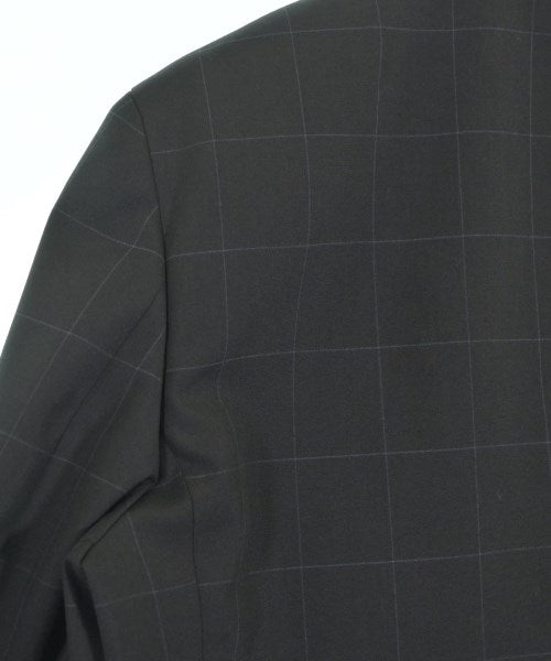 COMME des GARCONS HOMME DEUX 西裝外套