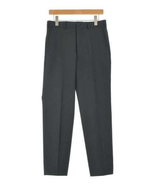 COMME des GARCONS HOMME DEUX 其他款