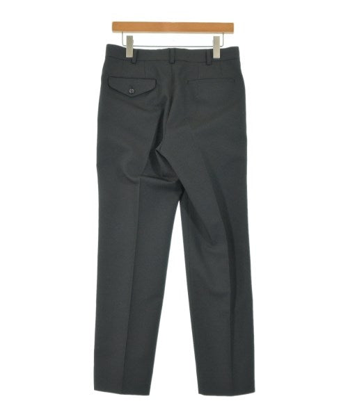 COMME des GARCONS HOMME DEUX 其他款