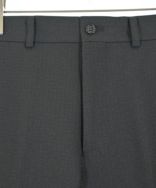 COMME des GARCONS HOMME DEUX 其他款