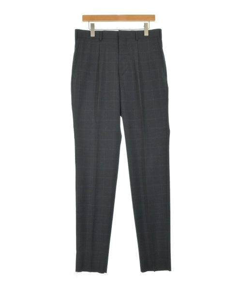 COMME des GARCONS HOMME DEUX 其他款