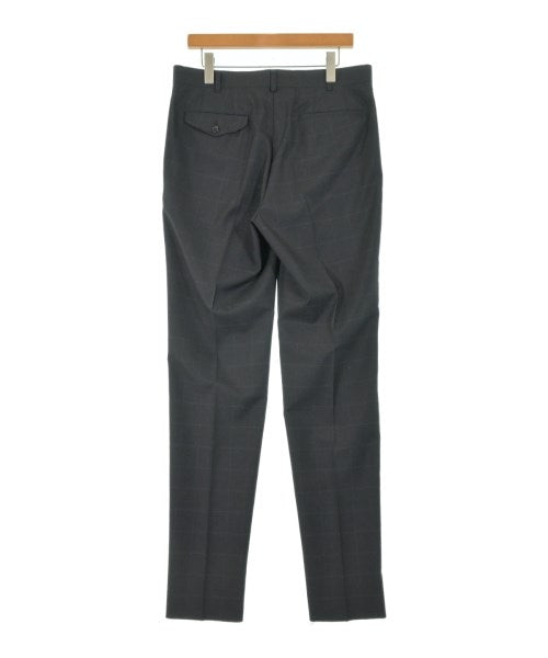 COMME des GARCONS HOMME DEUX 其他款