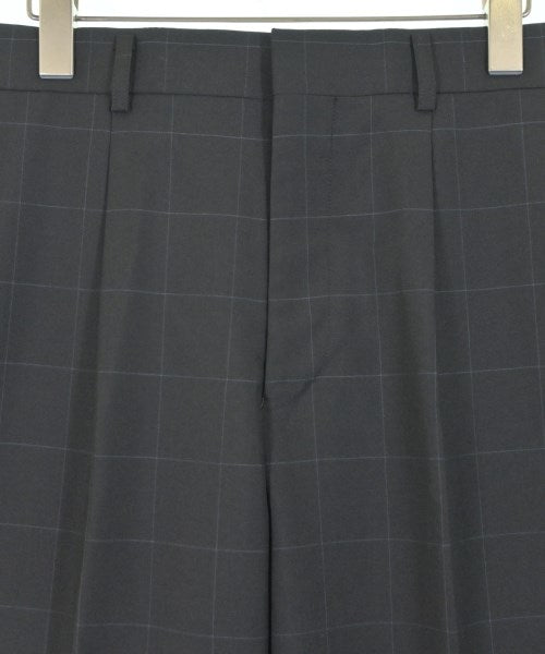 COMME des GARCONS HOMME DEUX 其他款