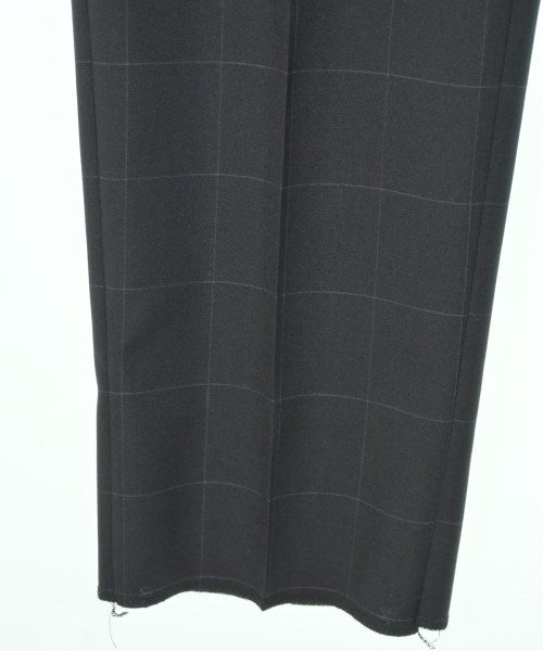 COMME des GARCONS HOMME DEUX 其他款